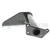 Meritor M193299P6256 Air Brake Chamber Bracket AY-BRKT-CHAMBER