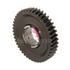Meritor M134303231 Differential Gear Set Mach Transmission Gear - Main Shaft, 2nd Gear