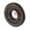 Meritor M134303420 Manual Transmission Differential Mach Transmission Gear - Main Shaft, 1st Gear