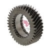 Meritor M134303422 Differential Gear Set MACH TRANSMISSION - MAIN GEAR