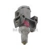 Meritor M13A4740 Transmission Air Filter Regulator Transmission Air Filter Regulator