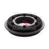 M13A7934 by MERITOR - MACH TRANSMISSION - SYNCHRONIZER ASSY