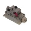 Meritor M13A5000 Manual Transmission Range Valve Manual Transmission Range Valve