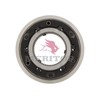 M13A6932 by MERITOR - MACH TRANSMISSION - SYNCHRONIZER ASSY