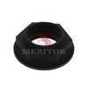 Meritor M13K4122 Manual Transmission Differential Mach TRANSMISSION HARDWARE - NUT