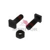 M12508652 by MERITOR - BOLT KIT