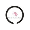 Meritor M1316980 Manual Transmission Differential Mach Transmission Snap Ring