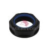 Meritor M1322254 Manual Transmission Differential MACH TRANSMISSION - HARDWARE