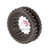 Meritor M134300907 Manual Transmission Differential Mach Transmission Sliding Clutch
