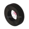 Meritor M134301476 Transmission Clutch Kit MACH TRANSMISSION - HUB