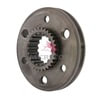 Meritor M134300924 Manual Transmission Differential Mach Transmission Sliding Clutch