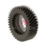 Meritor M134302041 Manual Transmission Differential MACH TRANSMISSION - MAIN SHAFT SPLITTER GEAR