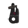 Meritor R802415 Air Brake Automatic Slack Adjuster AY-ASA-1.50-28