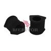 Meritor R87667 Steering Stabilizer Bushing Steering Stabilizer Bushing - Suspension Rubber