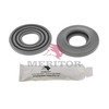 Meritor ST1156 Disc Brake Hardware Kit KT/TAPPET COVER