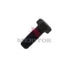 Meritor S2912B2 Screw Cap Screw Cap - for Axle