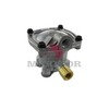 Meritor RSL110139 Air Brake Relay Valve VALVE