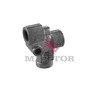 Meritor RSL140280 Air Brake Pressure Protection Valve VALVE-PRES PROT