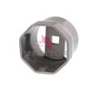 R001925 by MERITOR - WRENCH
