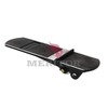 RN21052 by MERITOR - Air Brake Plate and Treadle Assembly - Treadle Assembly