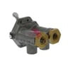 Meritor RKN20110 Air Brake Flipper Valve Air Brake Flipper Valve - Double Style