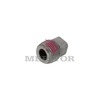 P 16 by MERITOR - Axle Hardware - Plug