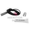 Meritor S4410329190 ABS Wheel Speed Sensor ABS SYS - SENSOR ASSEMBLY