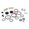 Meritor RRN31BF A/C Service Valve Repair Kit AIR SYS - AIR BRAKE VALVE REPAIR KIT
