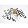 Meritor R201489 Steering King Pin Set KING PIN KIT