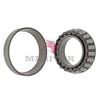 Meritor SET415MTOR Bearing Cup and Cone WHEEL TRL SET