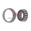 SET413MTOR by MERITOR - WHEEL STEER SET