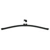 AR11G by ANCO - ANCO Rear Wiper Blade (Pack of 1)