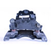 Bendix K081143 Air Brake Disc Brake Caliper Air Disc Brake