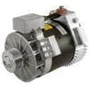 C.E. Niehoff C680 Alternator Alternator 600