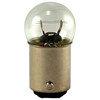Eiko 1252 28V .23A G-6 DC Bayonet Base