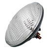 Eiko 4578 **2BD**28V 60W PAR46 2 Contact Lugs