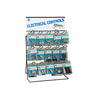 Pollak 54-230 Electrical Control Merchandiser