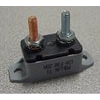 Pollak 54-550PL Multi-Purpose Switch Single Pole Thermal Type Breakers