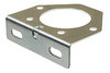Pollak 11-771 Accessory Wiring Harness Accessory Wiring Harness - 7 Pole Socket bracket
