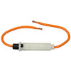 Pollak 52-116 Circuit Breaker Fuse Holder