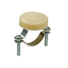 52-660 by POLLAK - Horn Button Switch