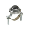 52-777 by POLLAK - Horn Button Switch