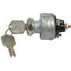 Pollak 31-110 Ignition Starter Switches