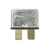 Pollak 54-954 ATO Style Metal: Type II- Non-Cyclic Blade Terminal