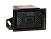 Pollak 41-851 Back-Up Alarm, 107 dB, replaced 41-751, Master Pack 30