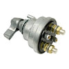 Pollak 51-918 Battery Master Disconnect Switches