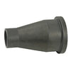 Pollak 11-616 Trailer Connector Kit Rubber Boot For 6-W