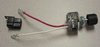 Pollak 52-263 Electronic Dimmer Controls- Packard Metric-Pack