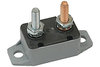 Pollak 54-520PL Circuit Breaker Single Pole Thermal Type Breakers
