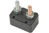 Pollak 54-140 Circuit Breaker Single Pole Thermal Type Breakers